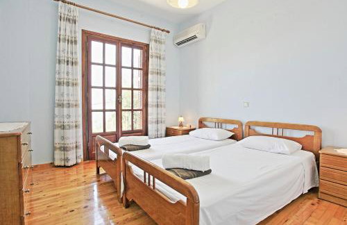 Villa Alexandros in Nisaki - Foto 59