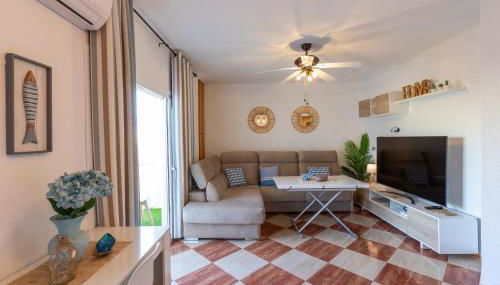 Todimer Ohana Beach - Foto 5