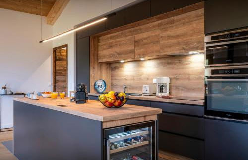 Le Primpiolet - OVO Network - Photo 7