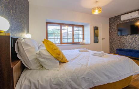 les rives champenoises - Foto 40