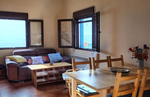 Puerto de la Serrana - Foto 12