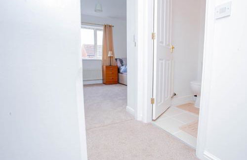 Intellect Suites - Photo 38