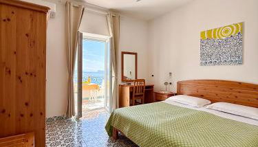 Villa Egidio - Foto 3