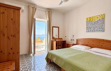 Villa Egidio - Foto 3