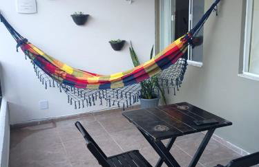 Pousada LUCCA - Photo 1