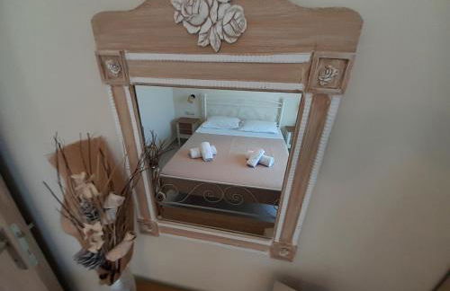 Joannas Luxury Apartment - Foto 1