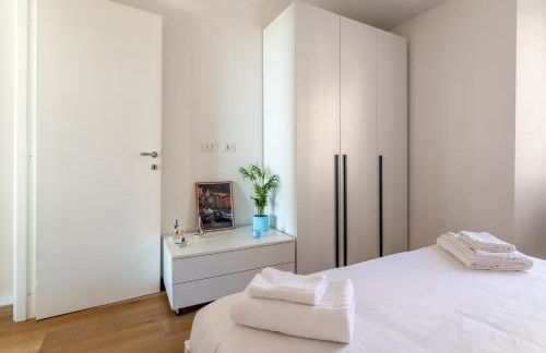 Your Sea Escape - Foto 10