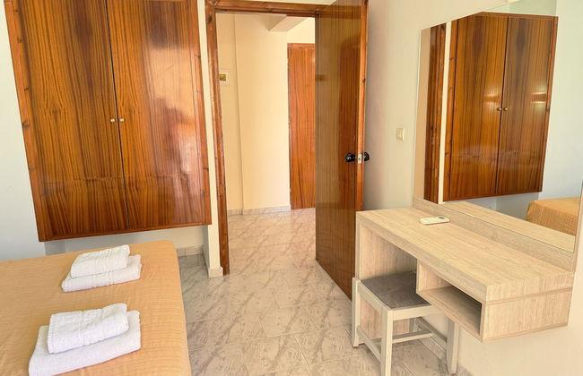 Domenica Apartments - Foto 16