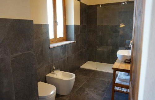 Agriturismo Cheloni - Foto 52