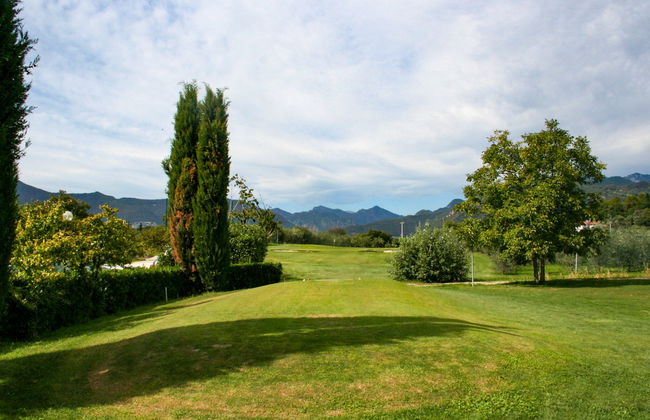 Colombaro Vecchio - Foto 26