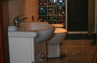 Giglio View Retreat - Foto 17