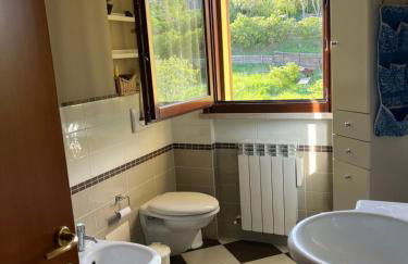 Terrazza Gallo - Foto 36