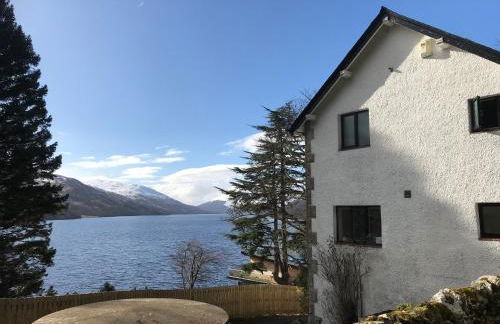 The Sheiling - Photo 26