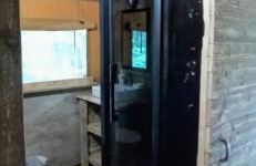 Ô bois dormant - Foto 35