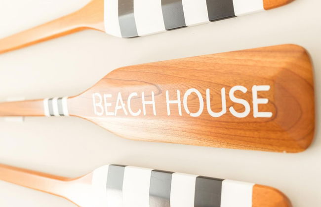 Residences C10-1c in Chame - Foto 18