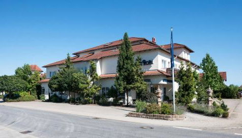 Residenz Royal - Foto 3