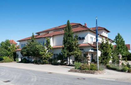 Residenz Royal - Foto 3