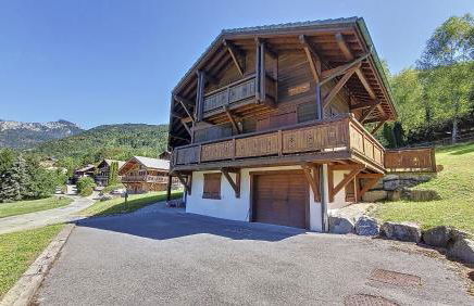 Chalet MON FRERE - Foto 29