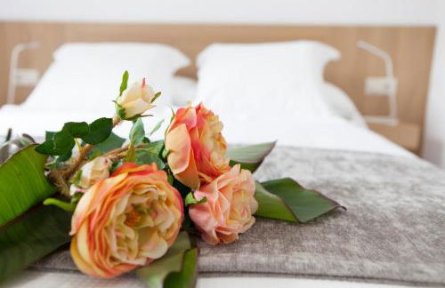 A Fonte das Hortas Residencial - Foto 68