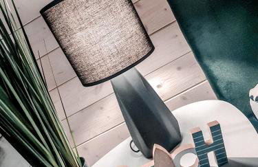 Apartamenty Perła Bałtyku - Foto 35