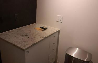 Blueground East Cambridge pool nr Charles River BOS-1298 - Foto 26