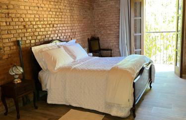 Vila Adega Maravilha - Foto 14