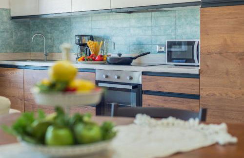 Villa Rosa - Foto 50