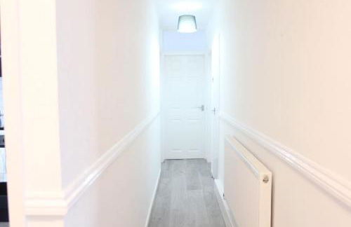 Stunning 3 bedroom apartment in Harlow, Essex - Foto 32