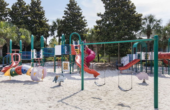 Sea Shell Retreat - Foto 30