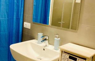 Residenza Bouganville - Foto 33