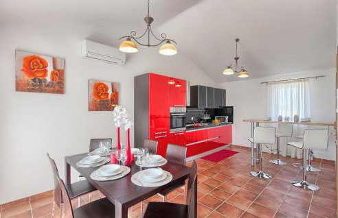 Villa Vera - Foto 22