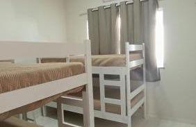 Casa de Temporada Camocim - Foto 13