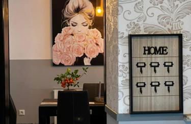 RumbleintheJungle - Foto 37