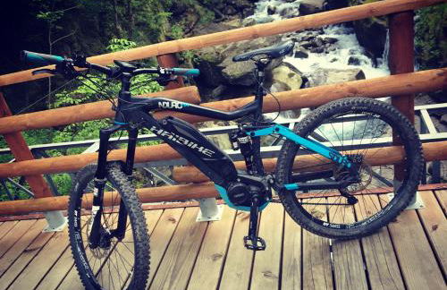 Ecoday camping - Foto 39