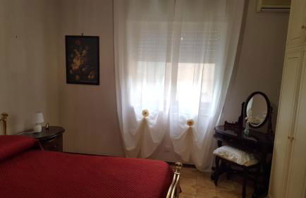 casadifederica - Foto 15