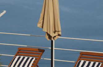 Holiday paradise Opatija - Foto 50