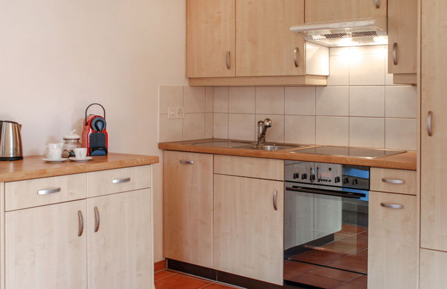 Rustico Ca' di Garoi - Foto 12