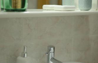 Un passo dal Mare - 50m from the Sea, with Garden, AC & WiFi - Foto 30