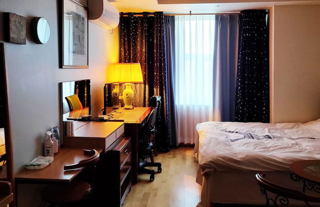 Khan Residence - Foto 21