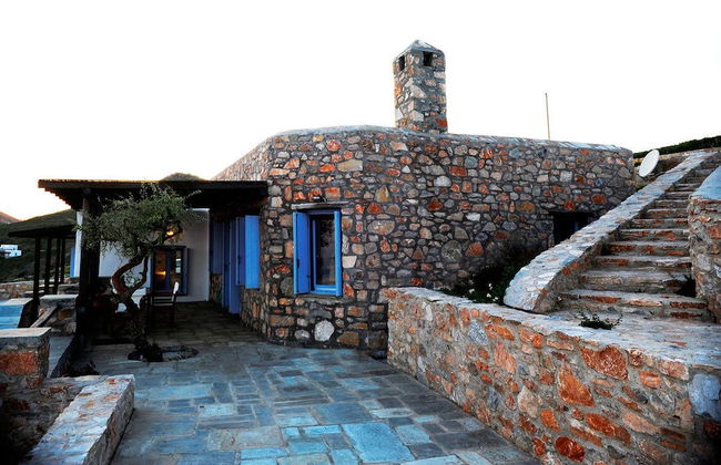 Aria Villas - Photo 26