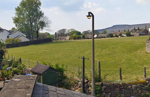 2 Bed in Embsay oc-j30368 - Foto 23
