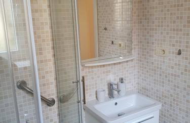 Apartment NINA - Foto 28