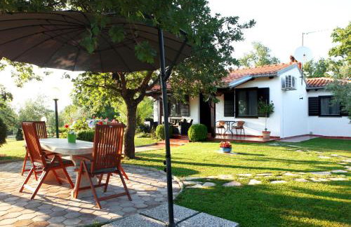 Holiday Home Sergo - Foto 61