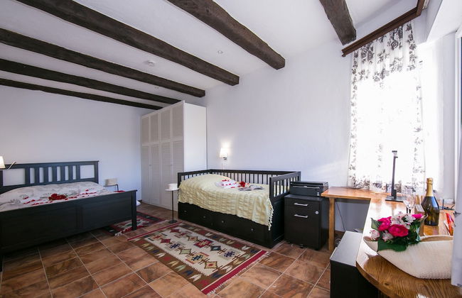 Morcote Magic View - Foto 22