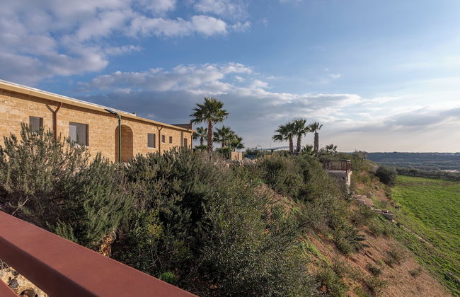 MASSERIA DELPRETE - Foto 32