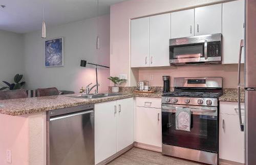 Monthier LACMA WI4S4U0 - Photo 8