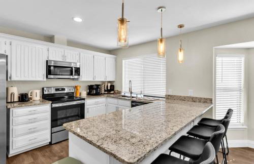 Casa Parkside - Foto 7