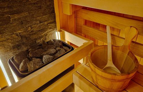 SZUMI ROSA - Foto 41