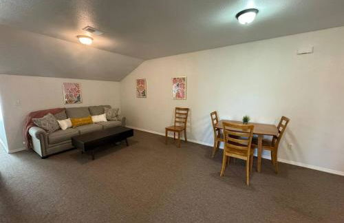 Ideal Retreat Near Ft Wood! - Foto 3