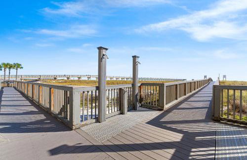 Your Happy Place - Foto 9